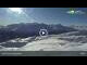 Webcam in Celerina-Schlarigna, 6.3 km entfernt