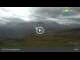 Webcam in Celerina-Schlarigna, 2.4 mi away
