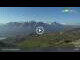 Webcam in Celerina-Schlarigna, 6.3 km entfernt