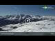 Webcam in Celerina-Schlarigna, 9.3 km entfernt