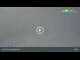 Webcam in Celerina-Schlarigna, 2.4 mi away
