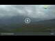 Webcam in Celerina-Schlarigna, 1.6 mi away