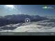 Webcam in Celerina-Schlarigna, 3.8 km