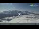 Webcam in Celerina-Schlarigna, 1.6 mi away