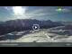 Webcam in Celerina-Schlarigna, 3.8 km