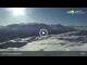 Webcam in Celerina-Schlarigna, 3.6 mi away