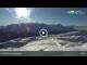 Webcam in Celerina Schlarigna, 3.8 km