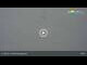 Webcam in St. Moritz, 4 km entfernt