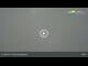 Webcam in St. Moritz, 1.6 mi away