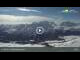 Webcam in St. Moritz, 1.6 mi away