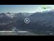 Webcam in St. Moritz, 4 km