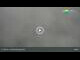 Webcam in St. Moritz, 1.6 mi away