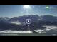 Webcam in St. Moritz, 5.3 km