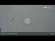 Webcam in St. Moritz, 1.6 mi away