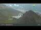 Webcam in St. Moritz, 1.5 mi away