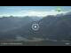Webcam in St. Moritz, 4 km