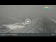 Webcam in St. Moritz, 4 km