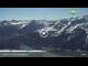 Webcam in St. Moritz, 4 km