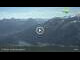 Webcam in St. Moritz, 4 km