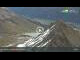 Webcam in St. Moritz, 1.5 mi away