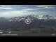 Webcam in St. Moritz, 3.4 mi away