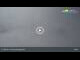 Webcam in St. Moritz, 4 km