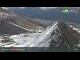 Webcam in St. Moritz, 2.1 mi away