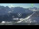Webcam in St. Moritz, 4 km