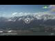Webcam in St. Moritz, 5.3 km
