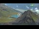 Webcam in St. Moritz, 1.6 mi away