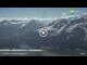 Webcam in St. Moritz, 3.8 km entfernt