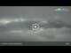 Webcam in St. Moritz, 4 km