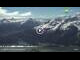 Webcam in St. Moritz, 4 km