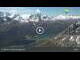 Webcam in St. Moritz, 1.6 mi away