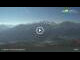 Webcam in St. Moritz, 8.8 km
