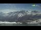 Webcam in St. Moritz, 3.8 km entfernt