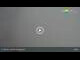 Webcam in St. Moritz, 1.6 mi away