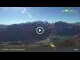 Webcam in St. Moritz, 1.6 mi away