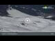 Webcam in St. Moritz, 1.6 mi away
