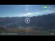 Webcam in St. Moritz, 4 km