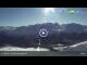 Webcam in St. Moritz, 5.3 km