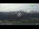 Webcam in St. Moritz, 8.8 km