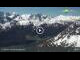 Webcam in St. Moritz, 4 km