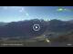 Webcam in St. Moritz, 1.6 mi away