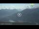Webcam in St. Moritz, 4 km