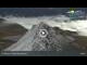 Webcam in St. Moritz, 1.6 mi away