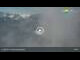 Webcam in St. Moritz, 3.8 km