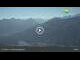 Webcam in St. Moritz, 4 km