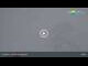 Webcam in St. Moritz, 4 km