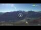 Webcam in St. Moritz, 4 km